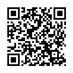 是班里的人问我咱们的舞台剧排练得怎么样了二维码生成