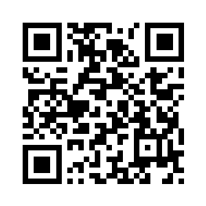 是班里的英语课代表二维码生成