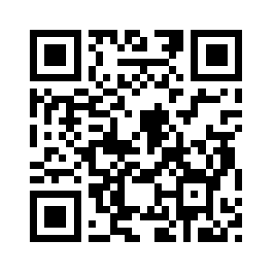 是琉璃女王把你送到这里的……二维码生成