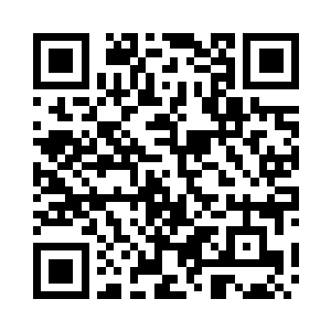 是生怕人家不知道我心狠手毒要打你儿子么二维码生成