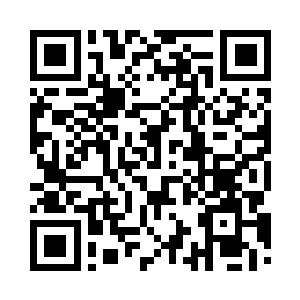 是生是死这种事情早就看的很平淡的二维码生成