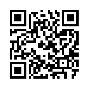 是生是死都在自己的一念之间二维码生成