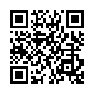 是用一般人标准来衡量的二维码生成