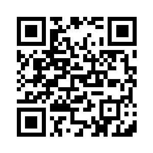 是用万年降龙木炼制而成二维码生成