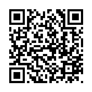 是用丹药和灵石硬生生砸出来的实力二维码生成