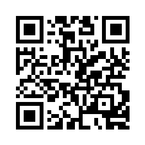 是用了一张类似挪移符的宝符二维码生成