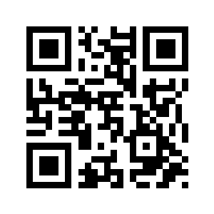 是用了什么价码二维码生成