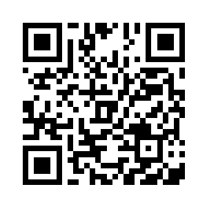 是用于给运矿船补给之用二维码生成