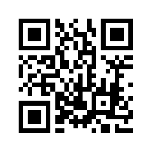 是用什么样的方法二维码生成