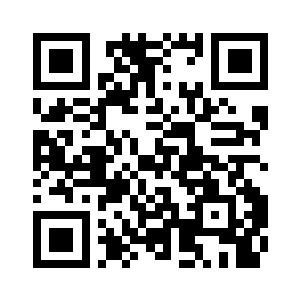 是用双修的形式共存的二维码生成