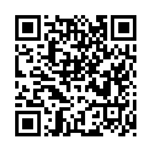 是用好处能拉拢到绝倾殇把朱雀国当回事二维码生成