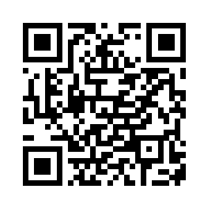 是用来医治那些受伤之人的二维码生成
