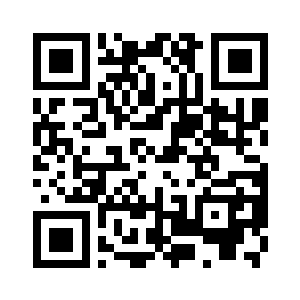 是用来嘲讽和挑衅秦宇的二维码生成