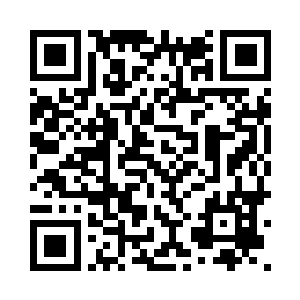 是用来封印关于他们自身的记忆的二维码生成