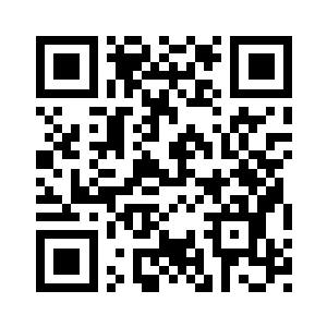 是用来接待最尊贵客人的小行宫二维码生成