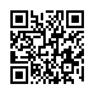 是用来提升修为或者境界的二维码生成