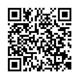 是用来肯定该赛季发挥最突出球员的颁发奖项二维码生成