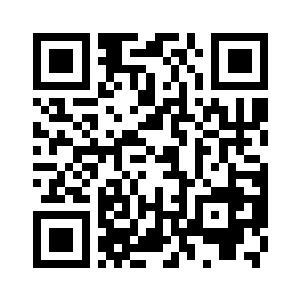 是用来转换和凝练仙体的二维码生成