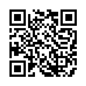 是用炼虚期修士的元婴炼制的二维码生成