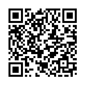 是用牧树人组织专用的密语写成的二维码生成