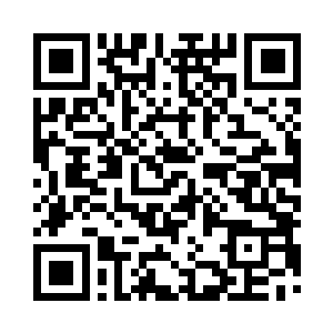 是用自己的想法去套厅级实职领导的想法二维码生成