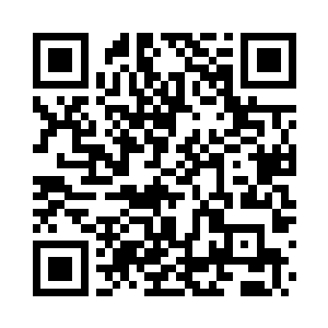 是用西山药田内的草参配合一些药草炼制而成二维码生成