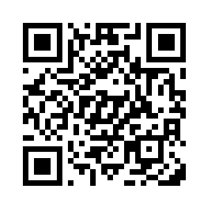 是由一位名叫欧止戈的人所开二维码生成