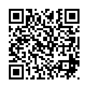 是由一点她的神之本源而演化出来的二维码生成