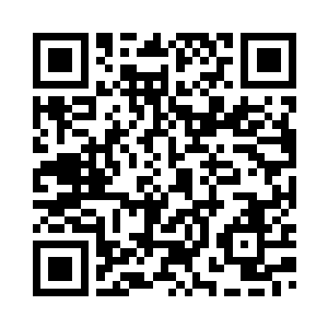 是由一颗颗像是颗粒的东西组成了二维码生成