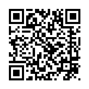 是由主管城建的副市长马加山负责二维码生成