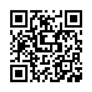 是由他们自身的潜力决定的二维码生成