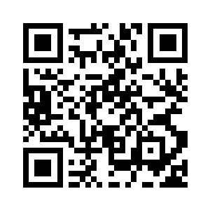 是由休斯顿号导弹巡洋舰二维码生成