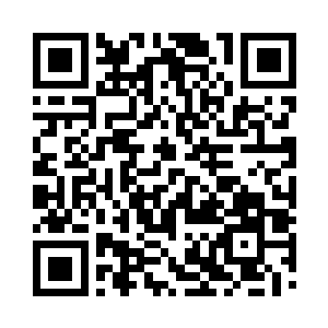 是由众多宫殿群相连而成的整体宫墙大殿二维码生成