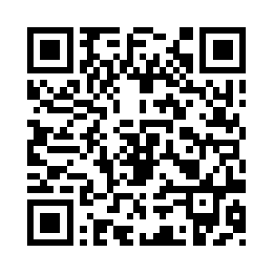 是由强者的意志吸收阴煞之气最终形成二维码生成