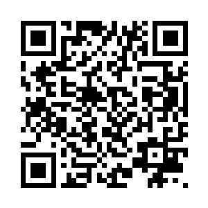 是由当世的十二位大学者来决定的二维码生成