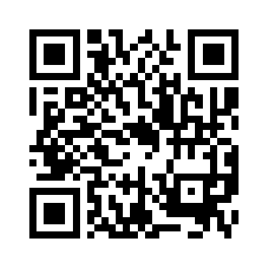 是由无数的浮空岛组成的国度二维码生成