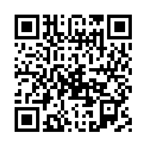是由无比可怕的绝世强者布置出来二维码生成