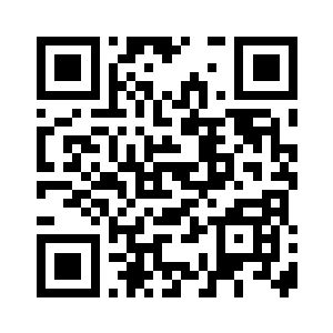 是由特殊的材料锻造而成二维码生成