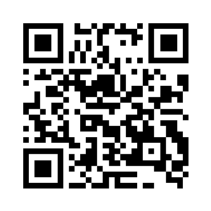 是由特殊的生物材料制造而成二维码生成