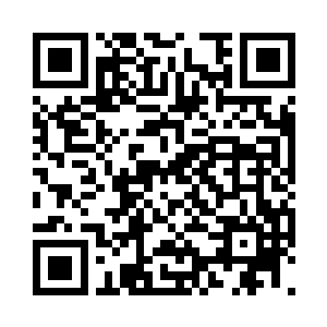 是由韩世忠麾下部将解元率领的三万大军二维码生成