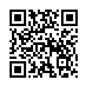 是男女兵混在一起作战二维码生成