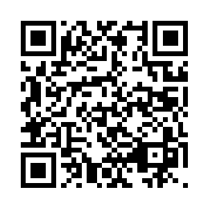 是男子哪怕修为再高都是在后方跟着二维码生成