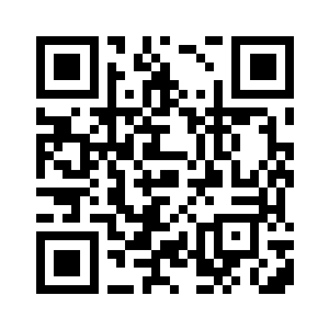 是留下来镇守此间造福苍生二维码生成