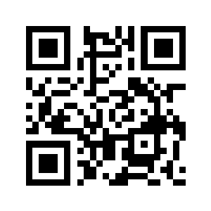 是疯狂修炼的手段二维码生成
