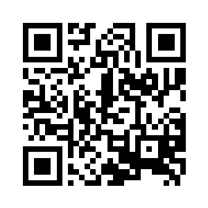 是白家的十位天骄中实力最弱的二维码生成