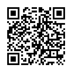 是白河谷地这些平民们誓死捍卫领地的决心二维码生成