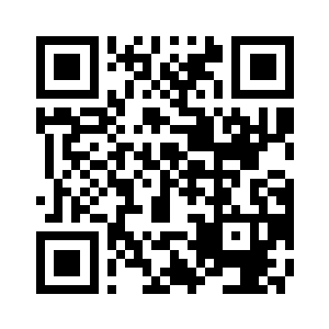 是白蔹他亲爹白仲实的小妾二维码生成