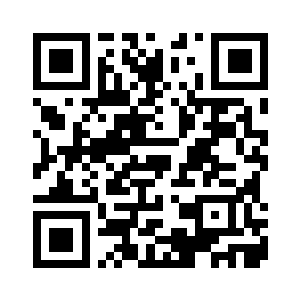 是百毒教主木红颜的死对头二维码生成