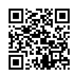 是的――你已经被开除了二维码生成