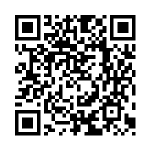 是的类似于x光等射线检查仪器的放射源二维码生成